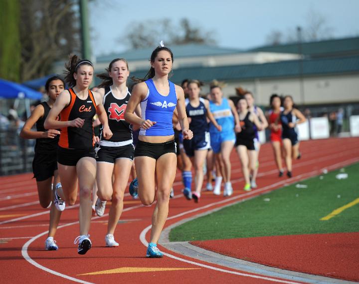 East Bay Invitational577.JPG